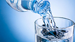 Traitement de l'eau à Noilhan : Osmoseur, Suppresseur, Pompe doseuse, Filtre, Adoucisseur